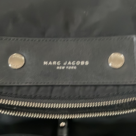 MARC JACOBS purse - Picture 3 of 3